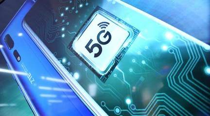 中興自籌近50億元投入5G網(wǎng)絡(luò)演進技術(shù)研發(fā)，推動未來網(wǎng)絡(luò)創(chuàng)新