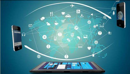 中專就業(yè)最火爆的十大專業(yè)（下） 網(wǎng)絡(luò)技術(shù)開(kāi)發(fā)篇