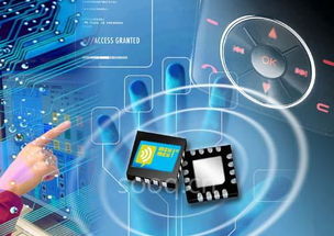 杭州力推智能化轉型 以網絡技術賦能經濟新常態發展