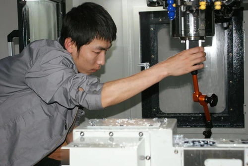 聚焦服務(wù)首責(zé)，科技中介賦能企業(yè)創(chuàng)新與保障能力提升