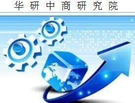 中國科技中介服務(wù)產(chǎn)業(yè)發(fā)展模式與戰(zhàn)略規(guī)劃研究報(bào)告（目錄指南）2018-2024年